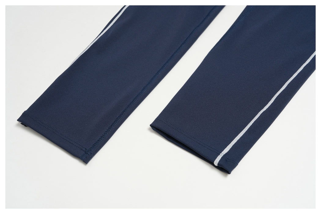 AlighX Sports Jacket