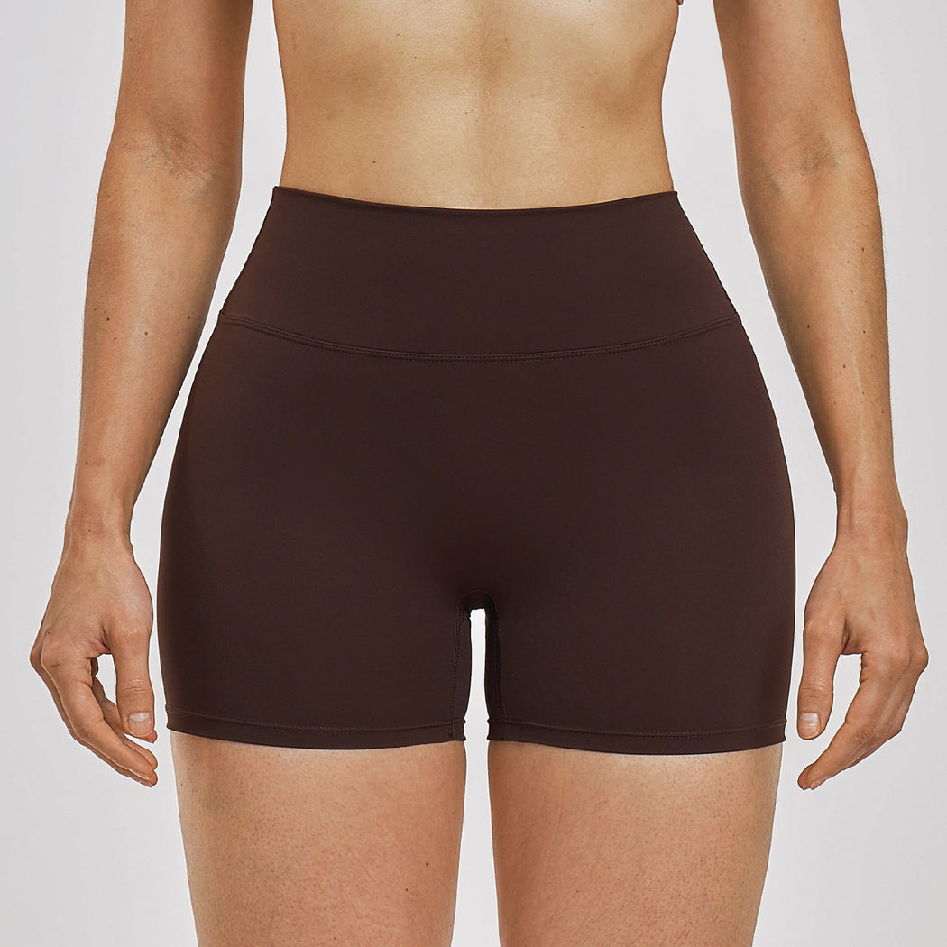 AERA Shorts