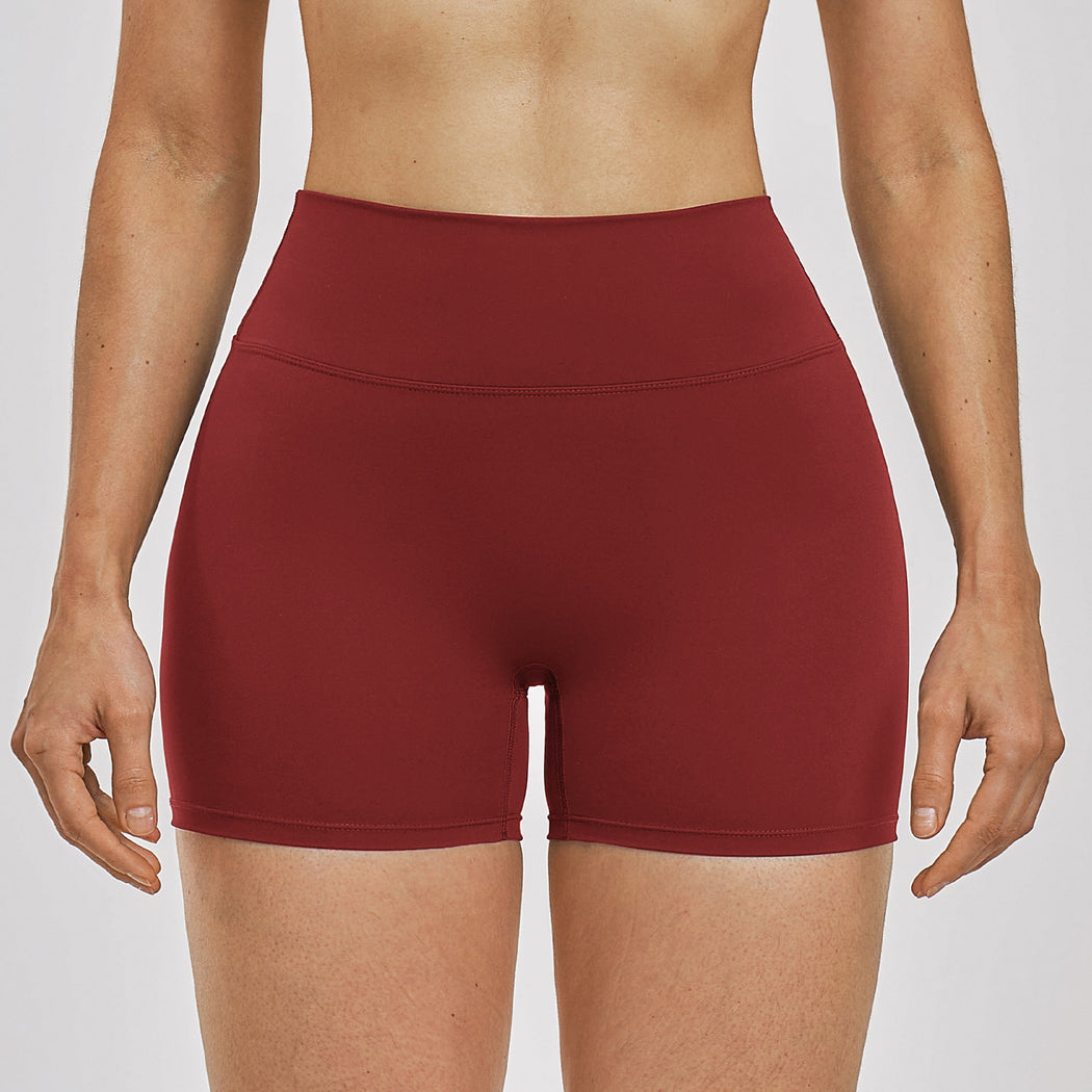 AERA Shorts
