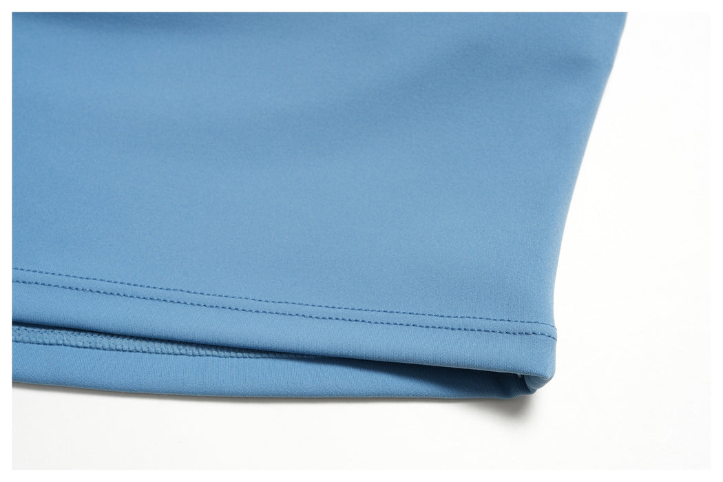 AERA Cross Back Top