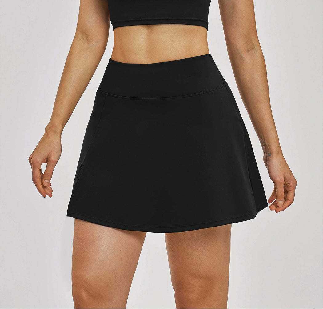 AERA Sports Skorts