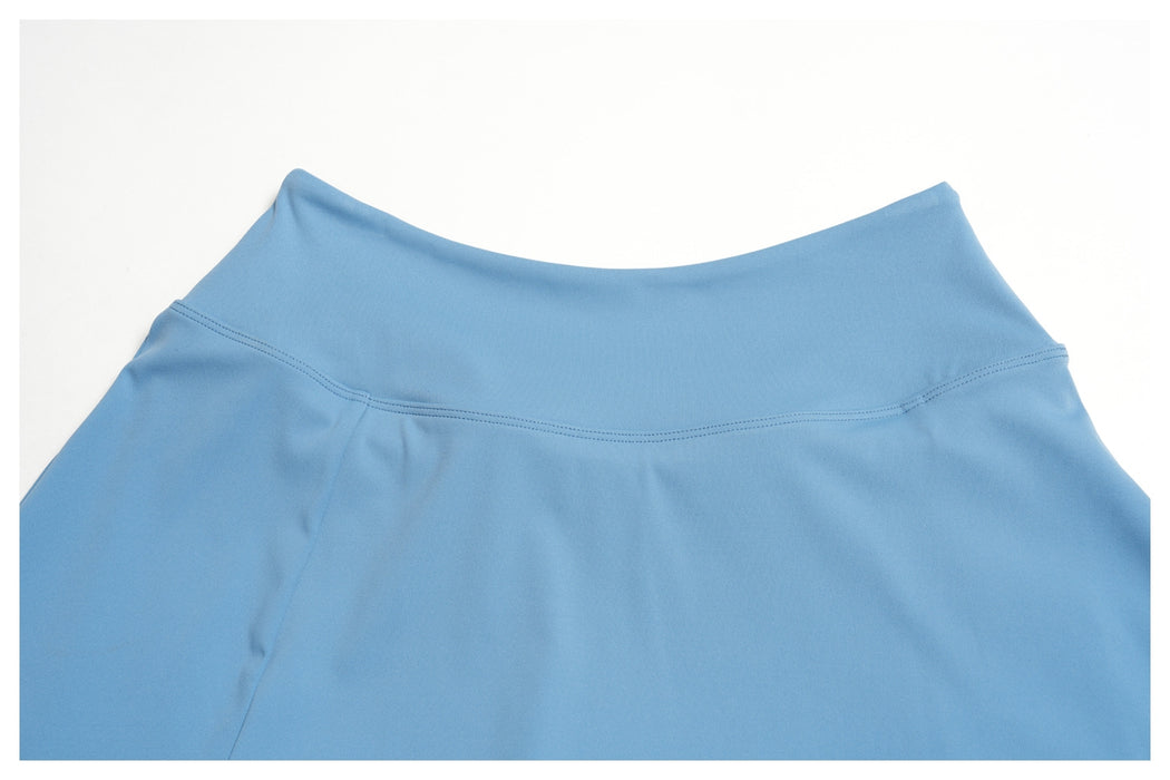AERA Sports Skorts