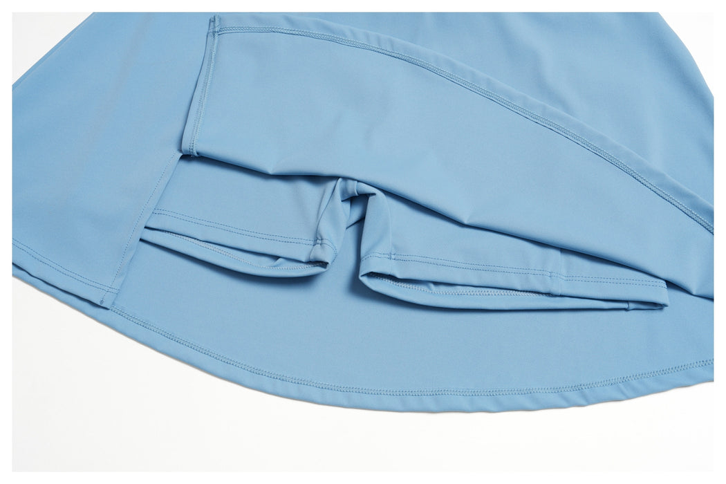 AERA Sports Skorts