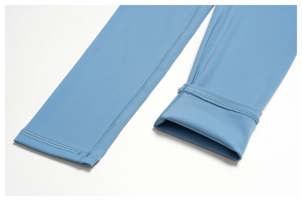 AERA Sports Legging