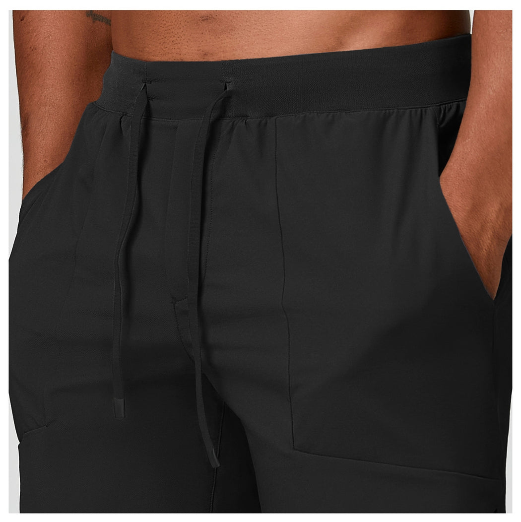 Vector 2-in-1 Training Shorts