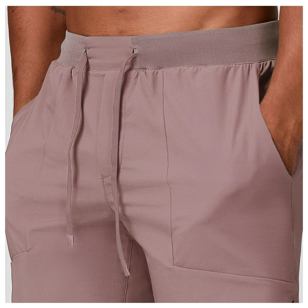 Vector 2-in-1 Training Shorts