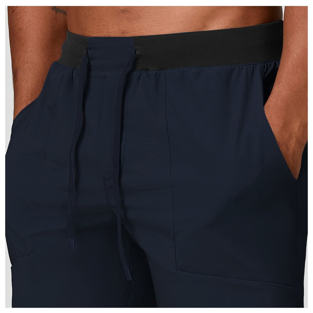 Vector 2-in-1 Training Shorts
