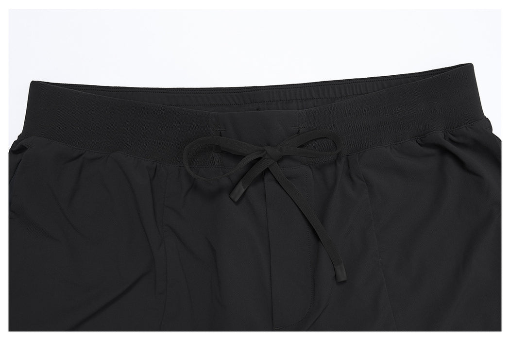 Vector 2-in-1 Training Shorts
