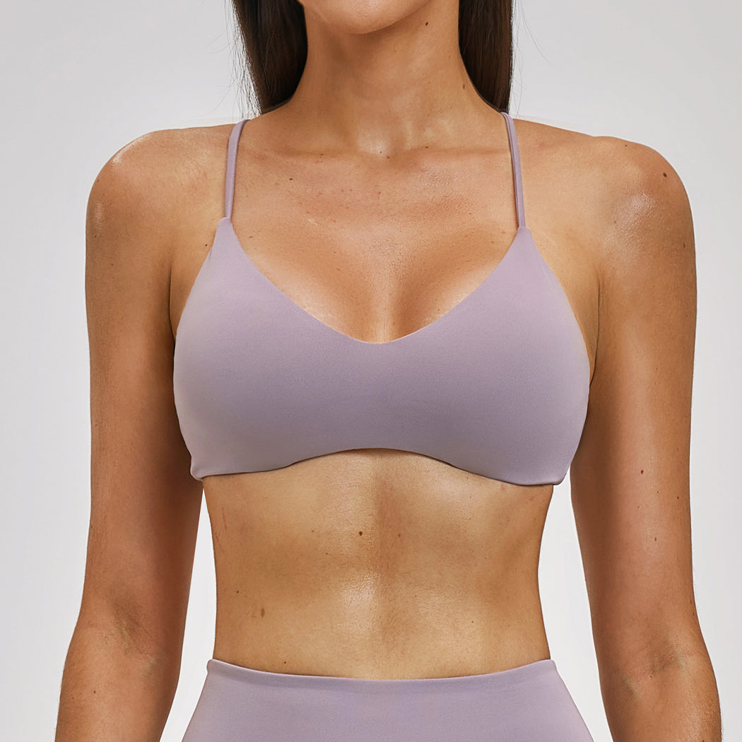 Opaline Active Bra top