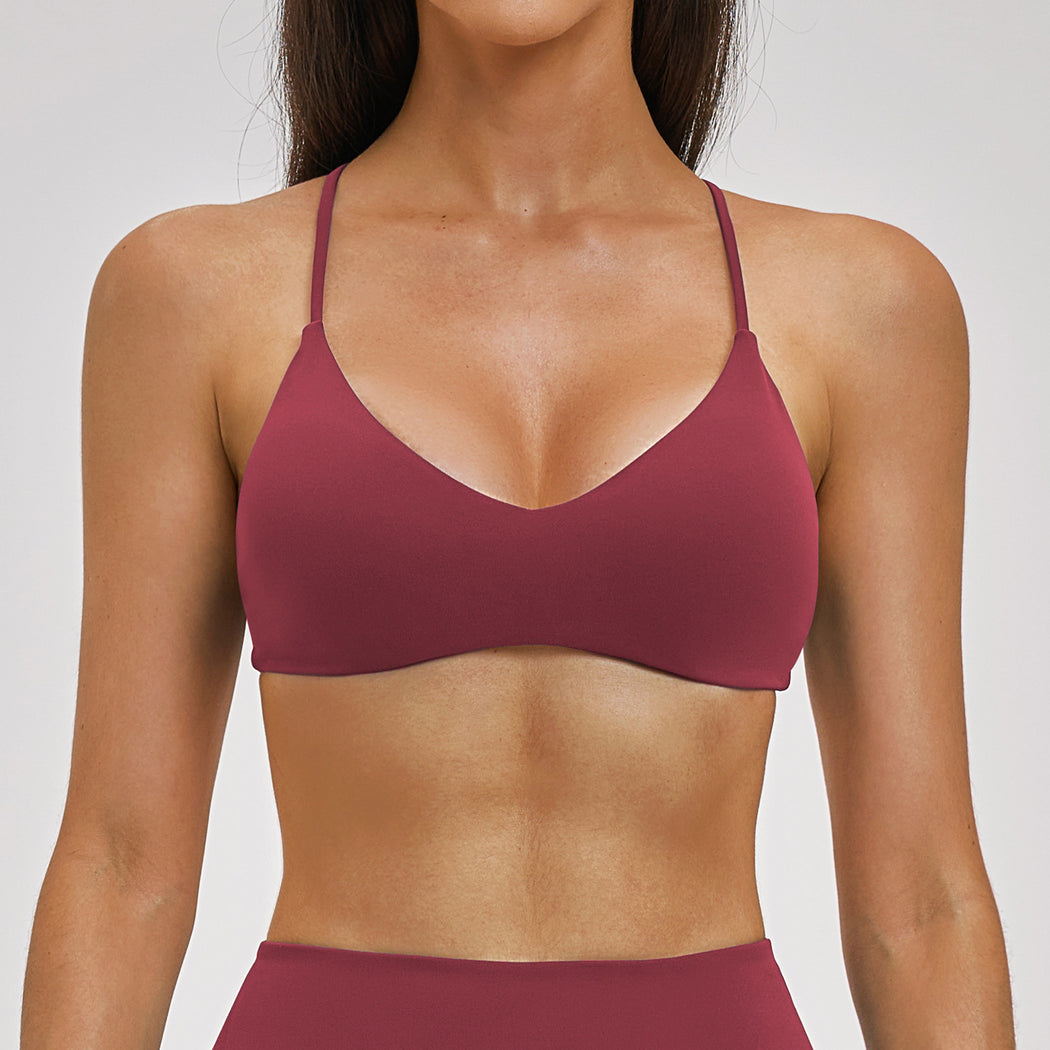 Opaline Active Bra top