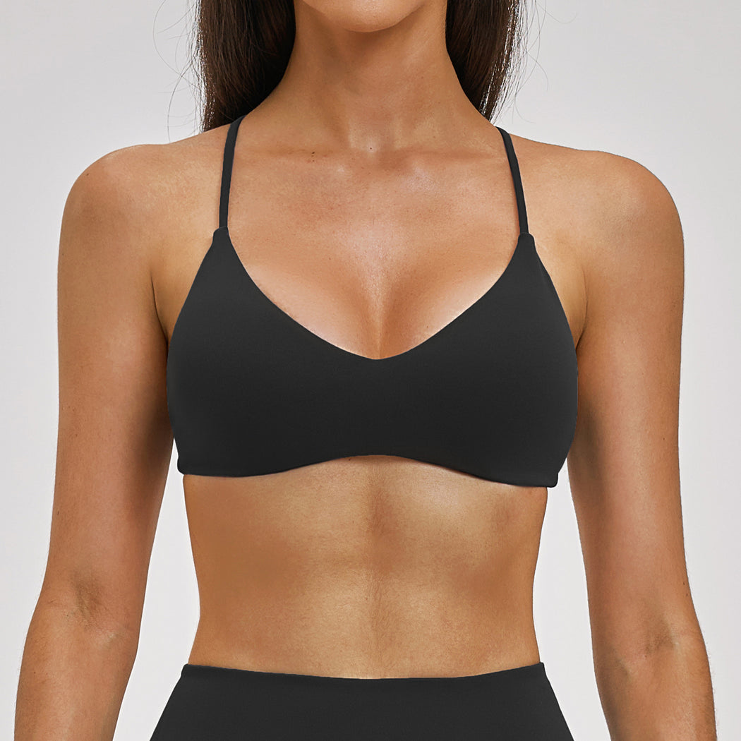 Opaline Active Bra top