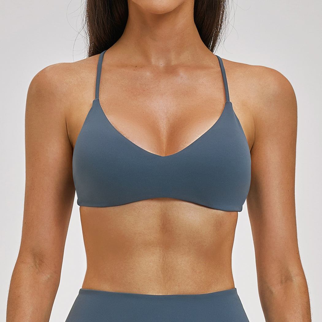 Opaline Active Bra top