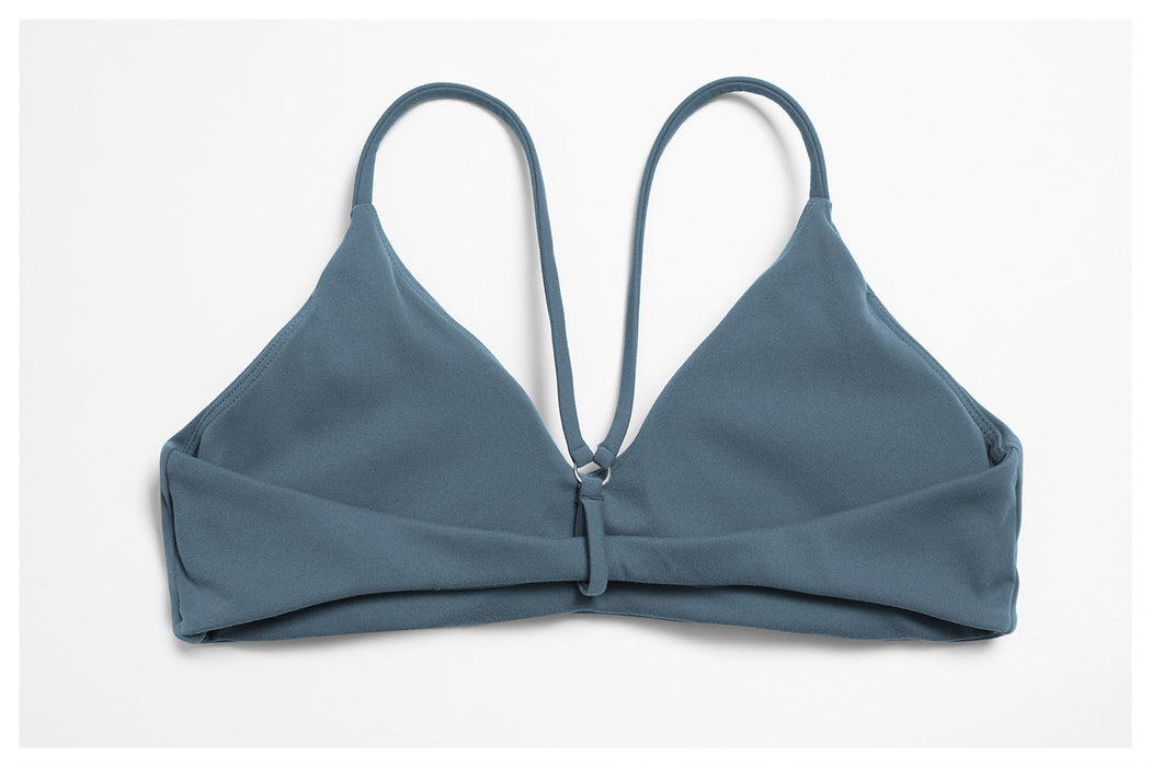 Opaline Active Bra top