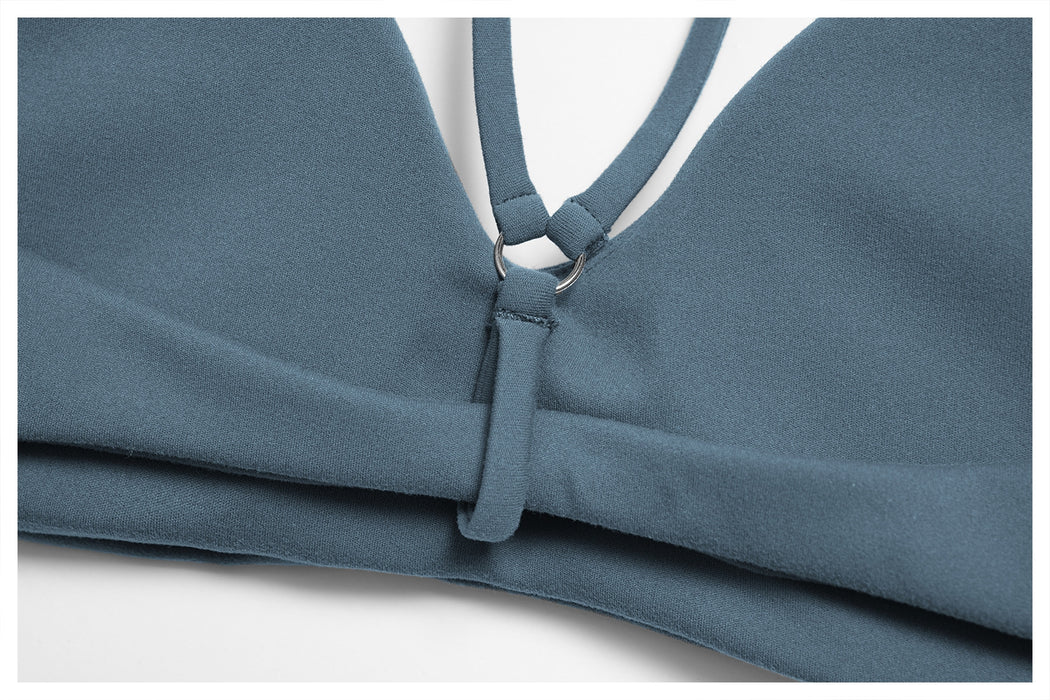 Opaline Active Bra top