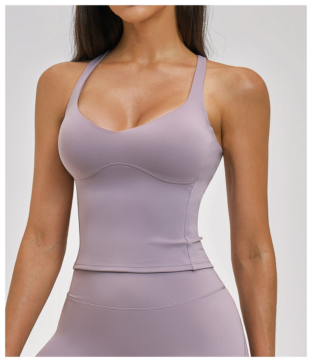 Opaline Active Tank Top