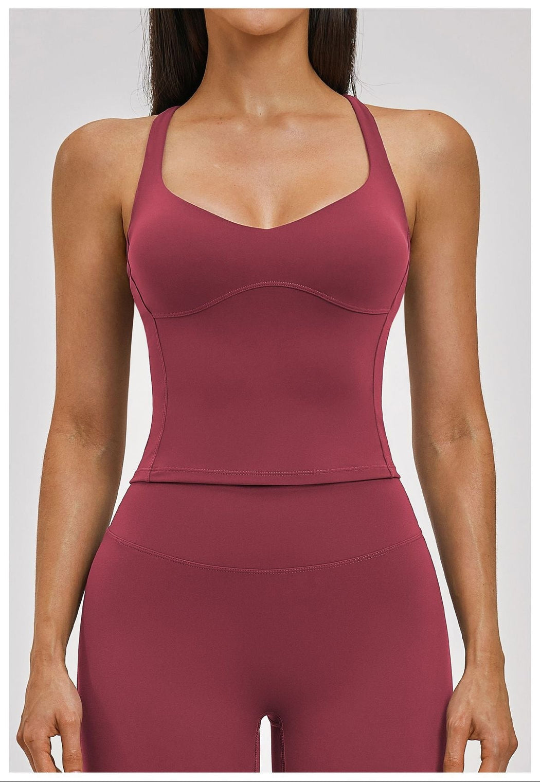 Opaline Active Tank Top