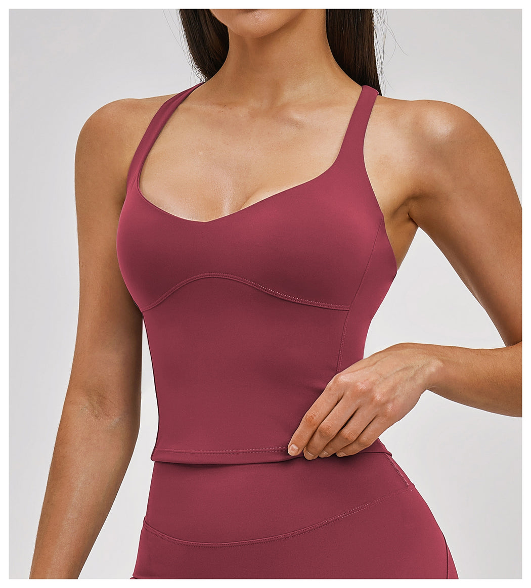 Opaline Active Tank Top