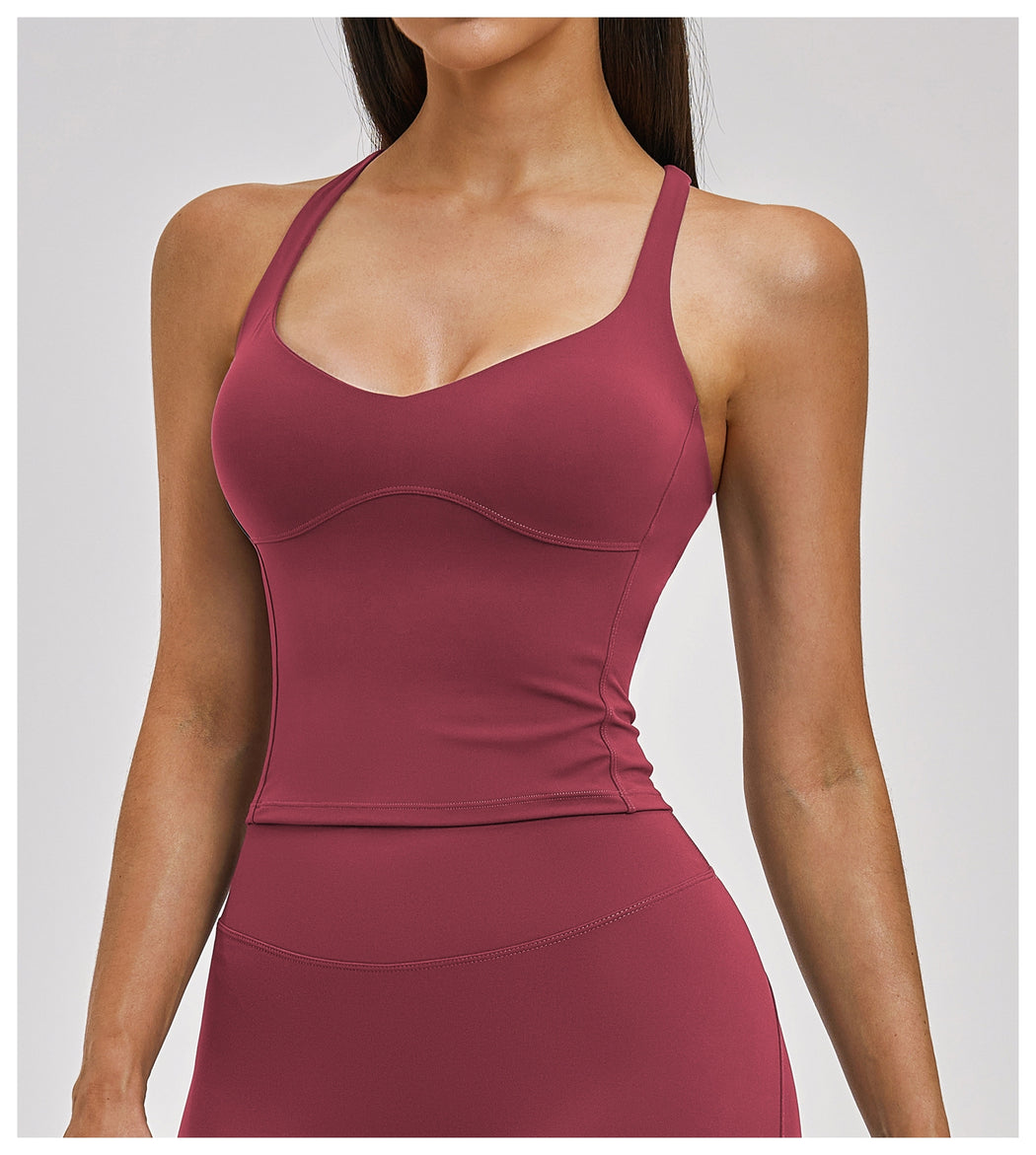 Opaline Active Tank Top