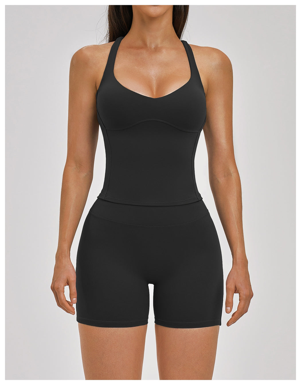 Opaline Active Tank Top