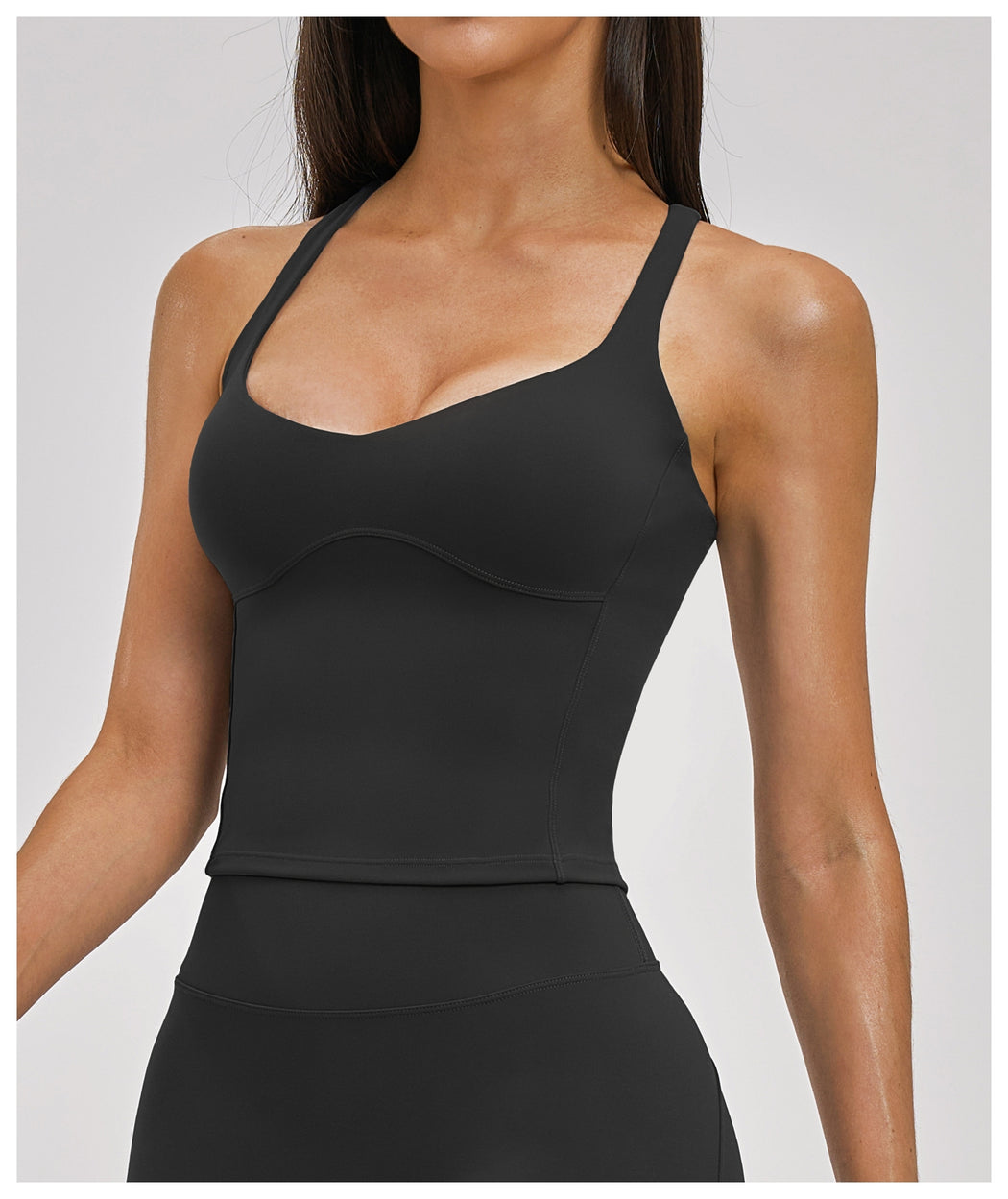 Opaline Active Tank Top