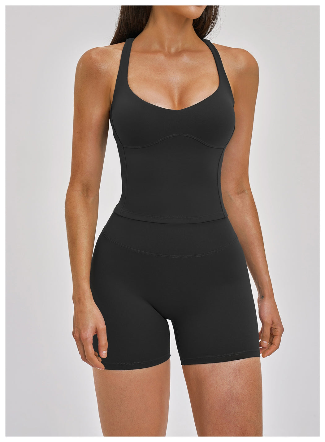 Opaline Active Tank Top
