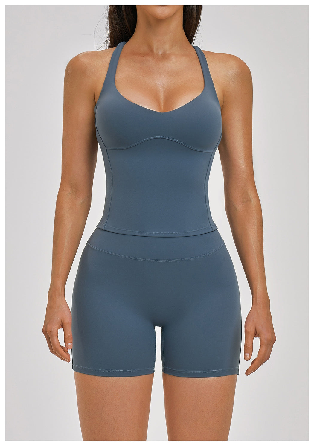 Opaline Active Tank Top