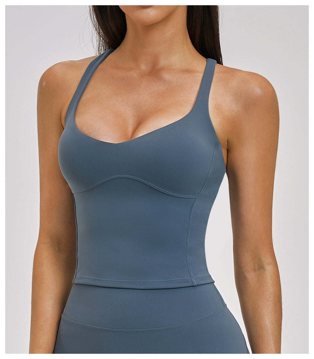 Opaline Active Tank Top