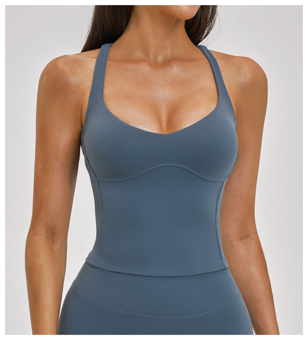 Opaline Active Tank Top