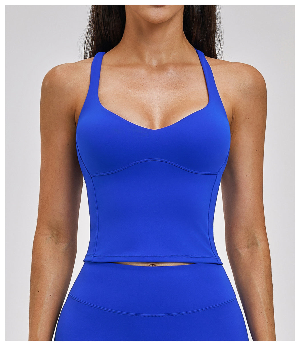Opaline Active Tank Top