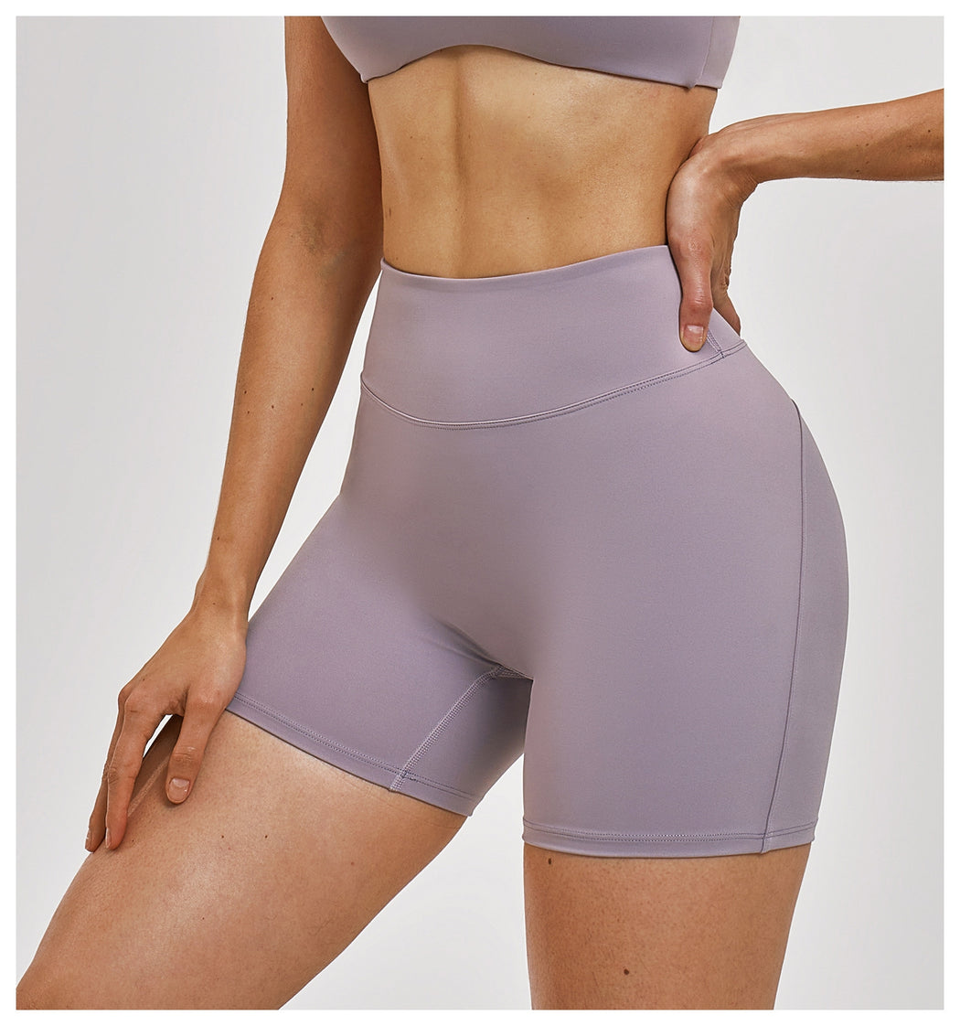 Opaline Active Shorts