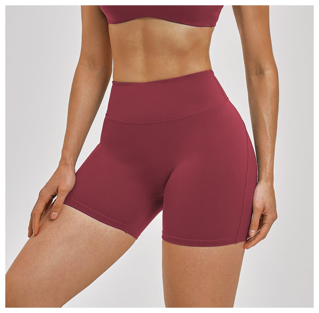Opaline Active Shorts