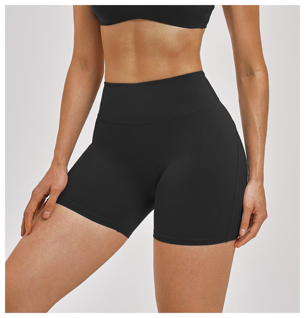 Opaline Active Shorts