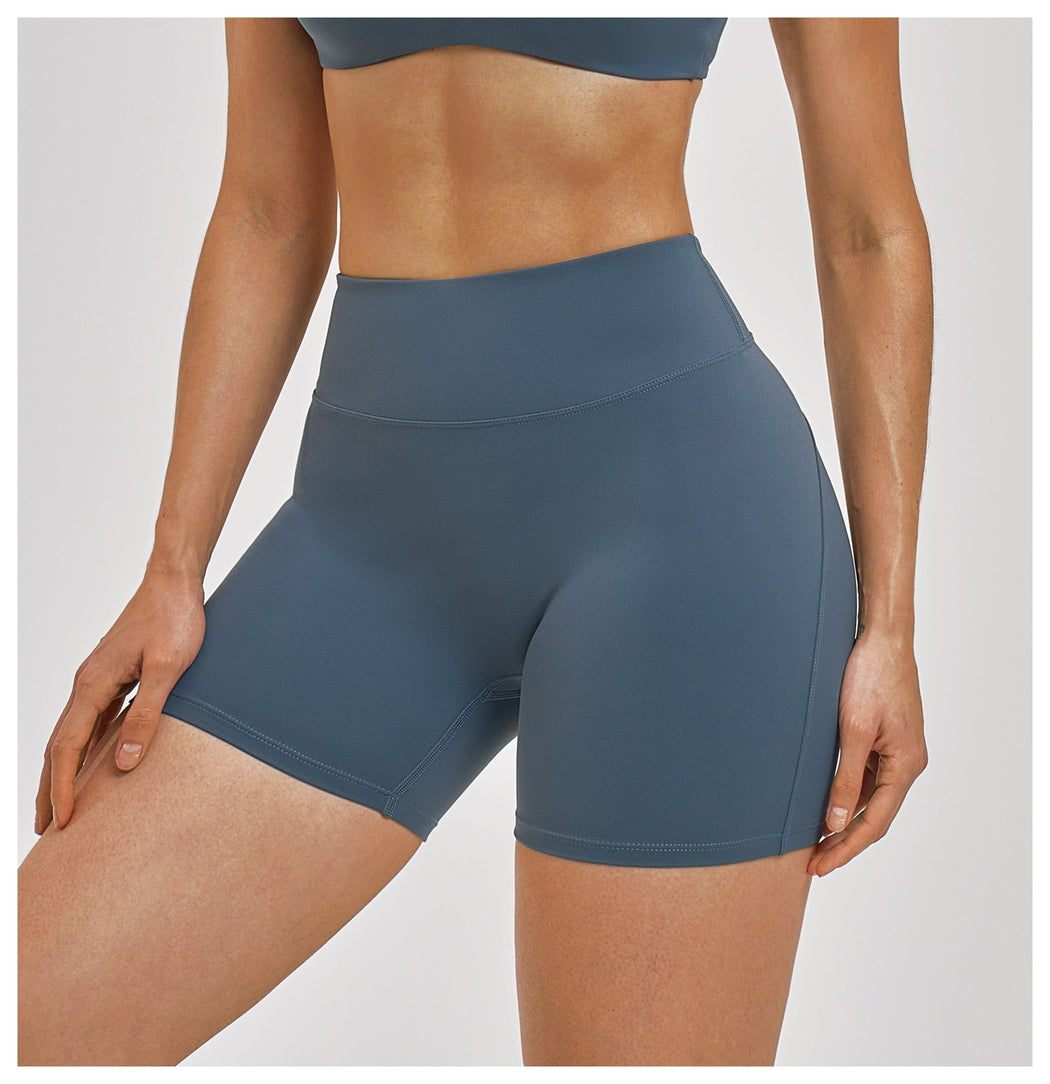 Opaline Active Shorts