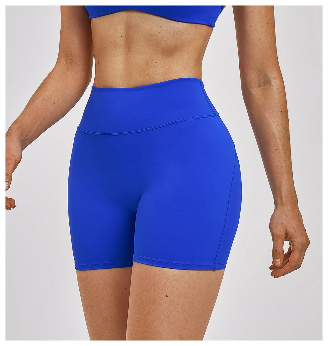 Opaline Active Shorts