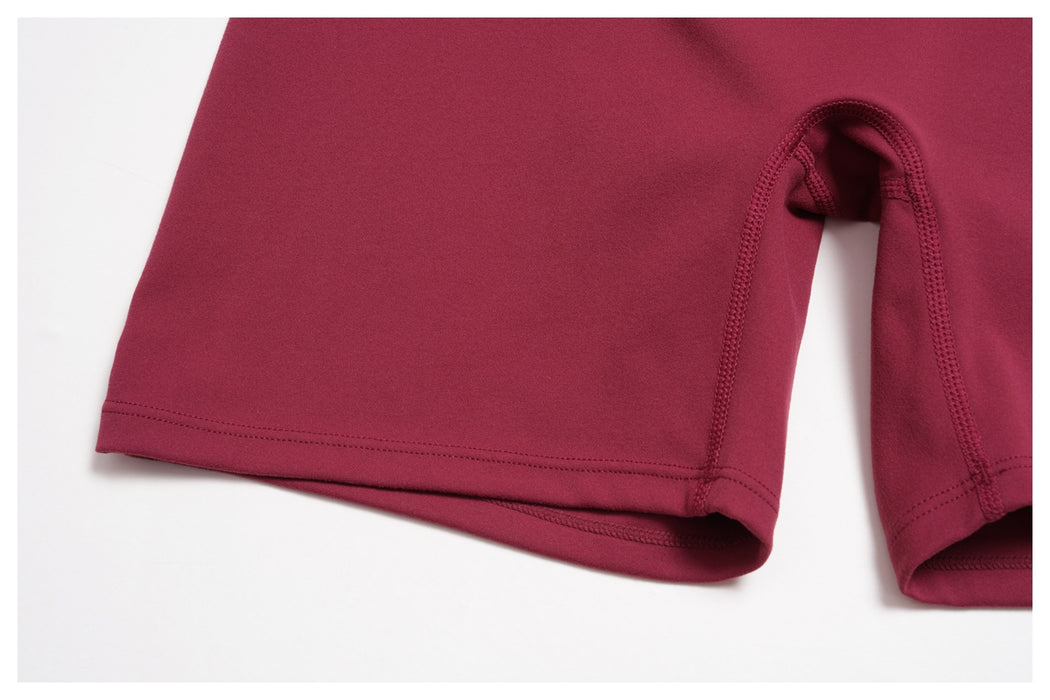 Opaline Active Shorts