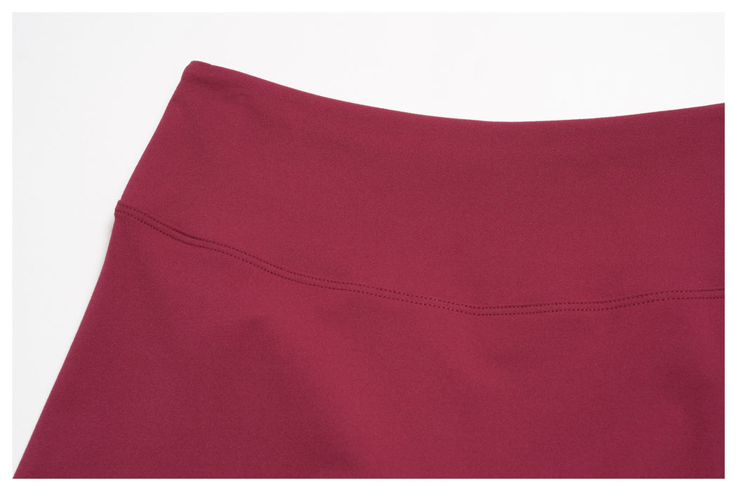 Opaline Active Shorts