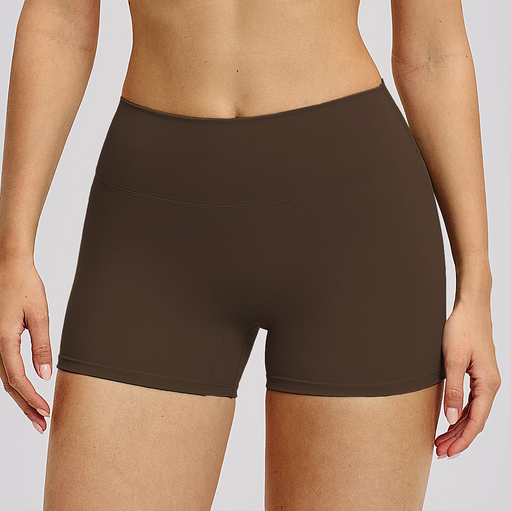Lune Elan Shorts