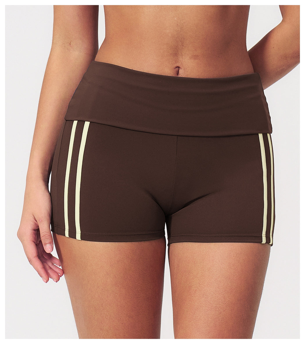 Aeris Shorts