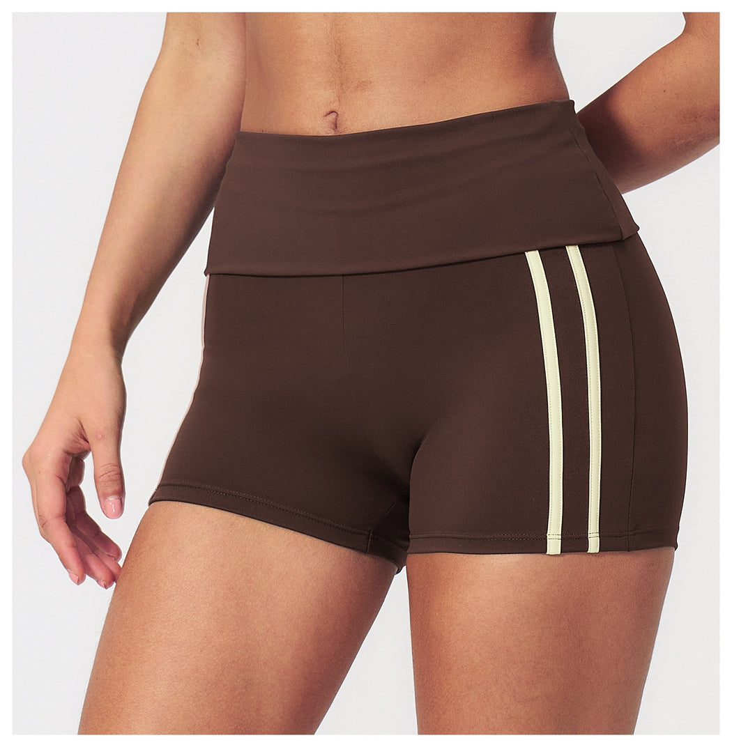 Aeris Shorts