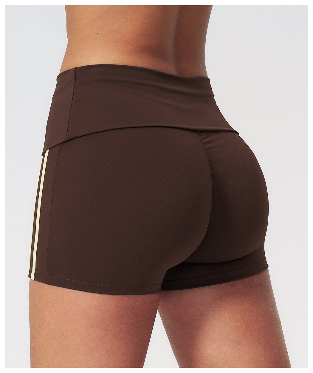 Aeris Shorts
