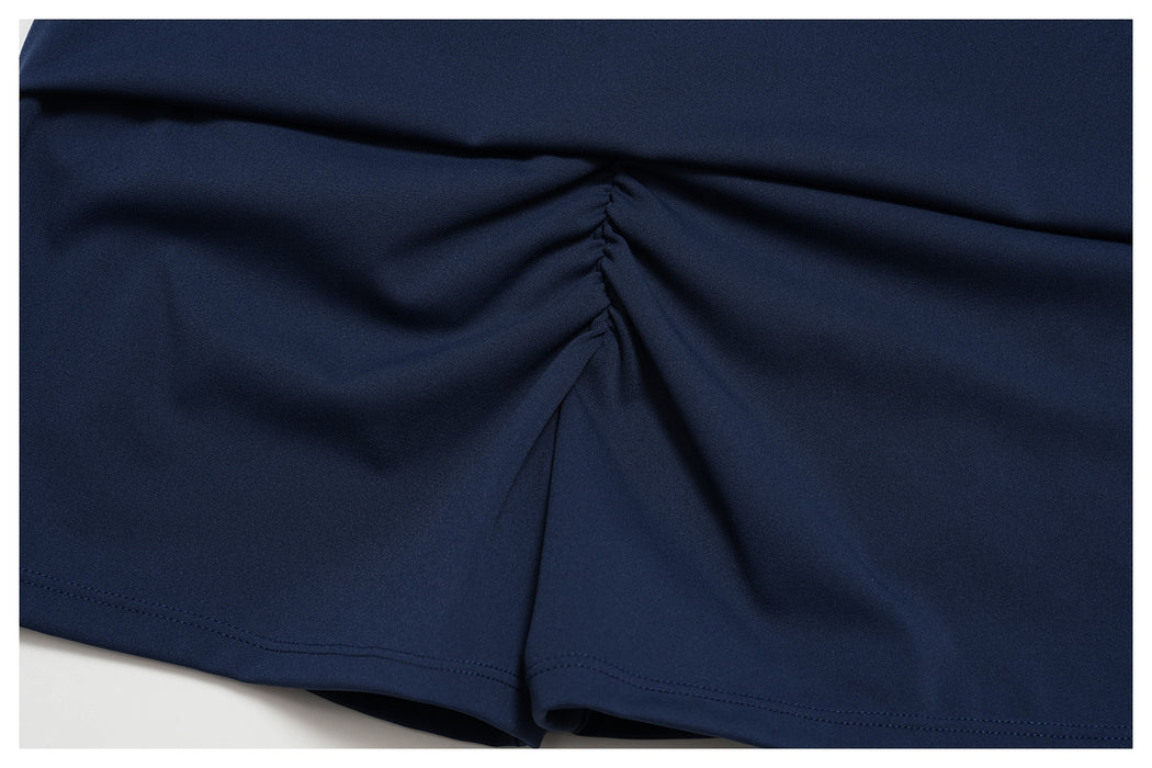 Aeris Shorts