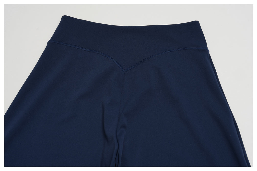 Aeris Flow Wide-Leg Pants