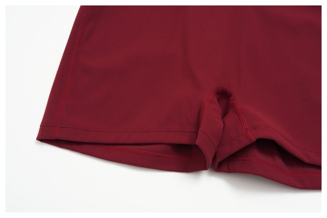 HaloFit Shorts