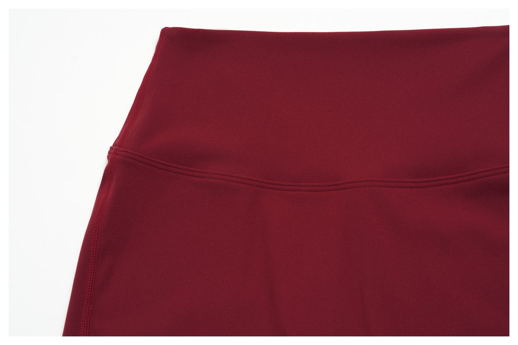 HaloFit Shorts