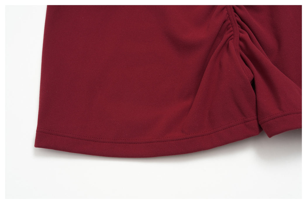 HaloFit Shorts