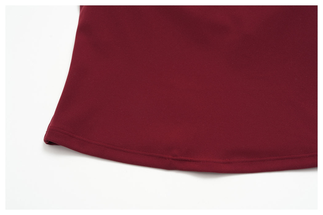 HaloFit Padded Tank Top