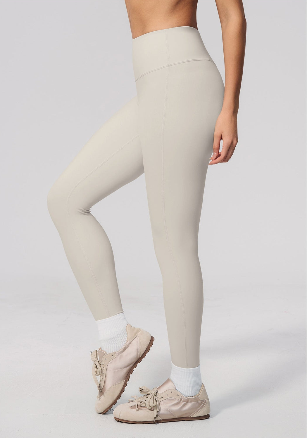 HaloFit Sculpt Legging