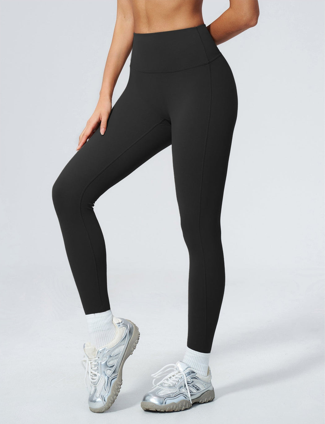 HaloFit Sculpt Legging
