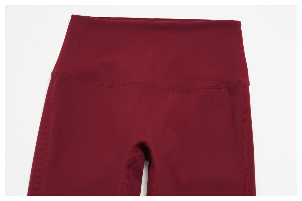 HaloFit Sculpt Legging