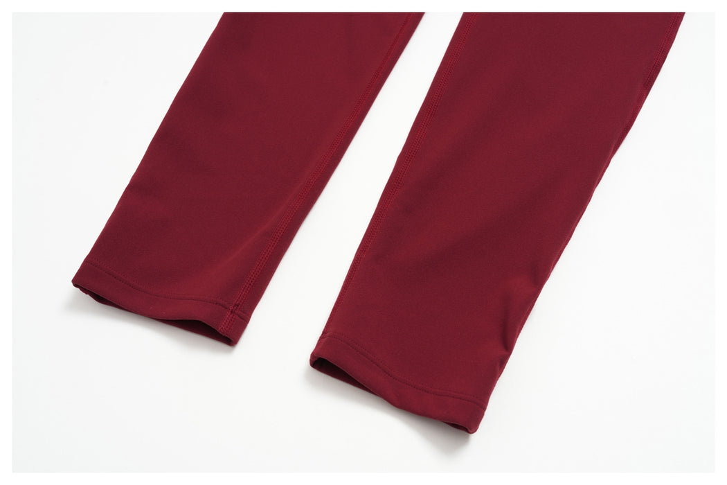 HaloFit Sculpt Legging